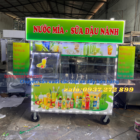 CÔNG TY TNHH THƯƠNG MẠI DỊCH VỤ SẢN XUẤT TÂN NGỌC CHÂU TNC